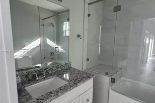 3820 Ember Parkway, Other City - In The State Of Florida, FL 33993 - Photo 22