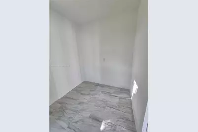 3820 Ember Pkwy, Other City - In The State Of Florida, FL 33993 - Photo 24