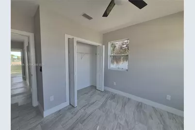 3820 Ember Pkwy, Other City - In The State Of Florida, FL 33993 - Photo 14