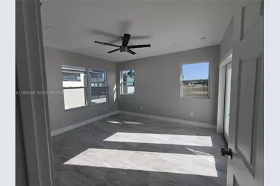 3820 Ember Pkwy, Other City - In The State Of Florida, FL 33993 - Photo 10