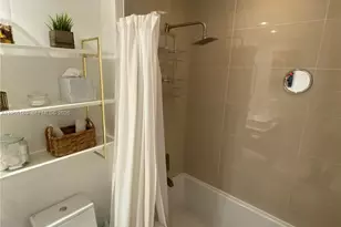 201 SW 17th Rd, Miami, FL 33129 - Photo 18