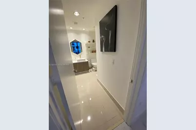 201 SW 17th Rd #403, Miami, FL 33129 - Photo 16