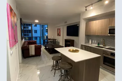 201 SW 17th Rd #403, Miami, FL 33129 - Photo 4