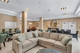 6917 Collins Ave, Miami Beach, FL 33141 - Photo 26