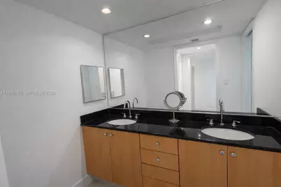 6917 Collins Ave #820, Miami Beach, FL 33141 - Photo 16