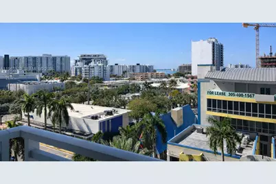 6917 Collins Ave #820, Miami Beach, FL 33141 - Photo 18