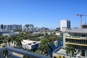 6917 Collins Ave, Miami Beach, FL 33141 - Photo 18
