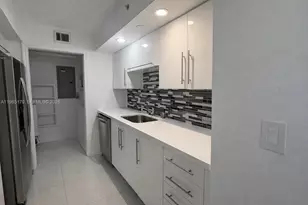 6917 Collins Ave, Miami Beach, FL 33141 - Photo 6