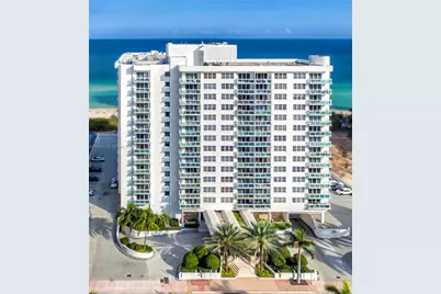 6917 Collins Ave #820, Miami Beach, FL 33141 - Photo 40