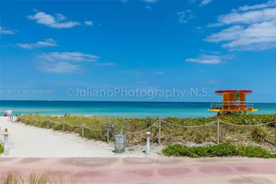 6917 Collins Ave #820, Miami Beach, FL 33141 - Photo 36