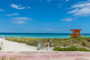 6917 Collins Ave, Miami Beach, FL 33141 - Photo 36