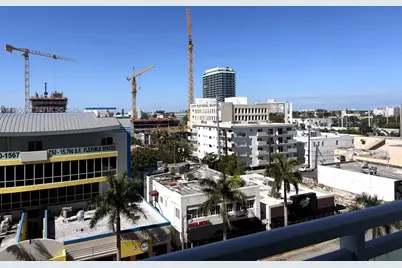 6917 Collins Ave #820, Miami Beach, FL 33141 - Photo 20