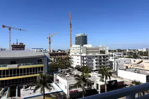 6917 Collins Ave, Miami Beach, FL 33141 - Photo 20