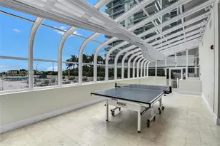 6917 Collins Ave, Miami Beach, FL 33141 - Photo 28