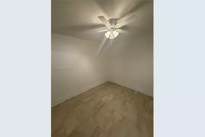 3413 NW 9th Ct #B, Miami, FL 33127 - Photo 10