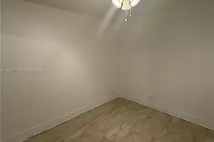 3413 NW 9th Ct, Miami, FL 33127 - Photo 10