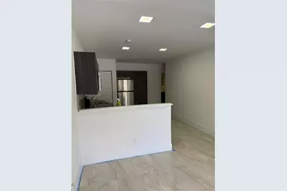 3413 NW 9th Ct #B, Miami, FL 33127 - Photo 6