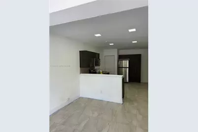 3413 NW 9th Ct #B, Miami, FL 33127 - Photo 1