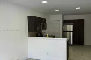 3413 NW 9th Ct, Miami, FL 33127 - Photo 1