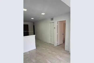 3413 NW 9th Ct #B, Miami, FL 33127 - Photo 8