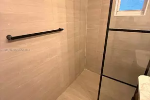 7734 Abbott Ave, Miami Beach, FL 33141 - Photo 10