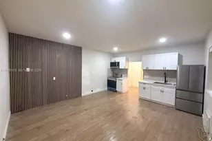 7734 Abbott Ave, Miami Beach, FL 33141 - Photo 1