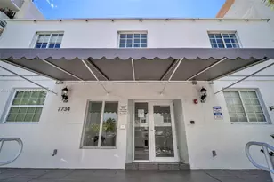 7734 Abbott Ave, Miami Beach, FL 33141 - Photo 6