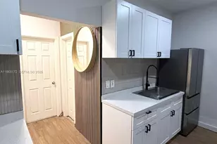 7734 Abbott Ave, Miami Beach, FL 33141 - Photo 2