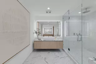 1135 103rd St, Bay Harbor Islands, FL 33154 - Photo 22