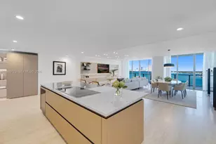 1135 103rd St, Bay Harbor Islands, FL 33154 - Photo 4