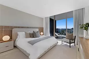 1135 103rd St, Bay Harbor Islands, FL 33154 - Photo 20