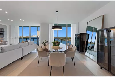 1135 103rd St #PH3, Bay Harbor Islands, FL 33154 - Photo 8