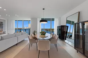 1135 103rd St, Bay Harbor Islands, FL 33154 - Photo 8