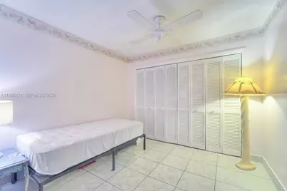 6450 Collins Ave #202, Miami Beach, FL 33141 - Photo 18