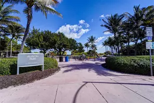 6450 Collins Ave, Miami Beach, FL 33141 - Photo 44