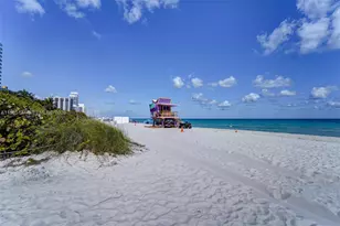 6450 Collins Ave, Miami Beach, FL 33141 - Photo 34