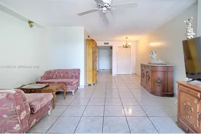 6450 Collins Ave #202, Miami Beach, FL 33141 - Photo 12