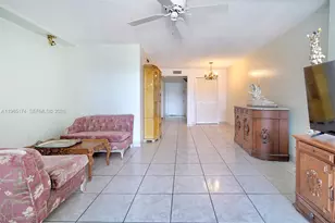 6450 Collins Ave, Miami Beach, FL 33141 - Photo 12