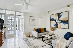 6450 Collins Ave, Miami Beach, FL 33141 - Photo 1