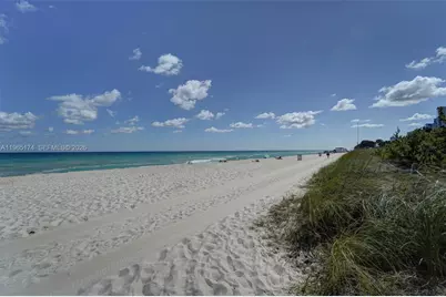 6450 Collins Ave #202, Miami Beach, FL 33141 - Photo 36