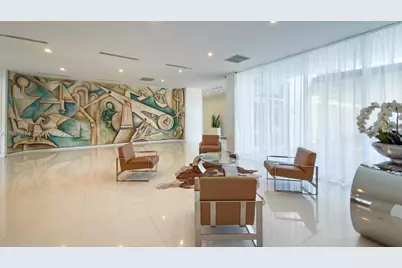 6450 Collins Ave #202, Miami Beach, FL 33141 - Photo 36