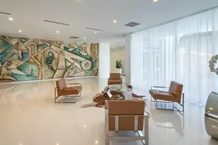 6450 Collins Ave, Miami Beach, FL 33141 - Photo 36