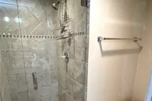 19195 NE 36th Ct, Aventura, FL 33180 - Photo 18