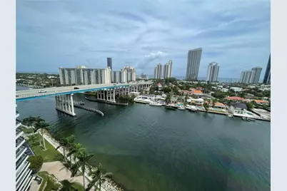 19195 NE 36th Ct #1509, Aventura, FL 33180 - Photo 1