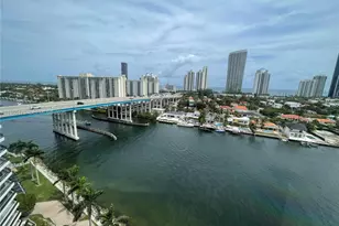 19195 NE 36th Ct, Aventura, FL 33180 - Photo 1