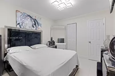 9251 Little River Blvd, Miami, FL 33147 - Photo 14
