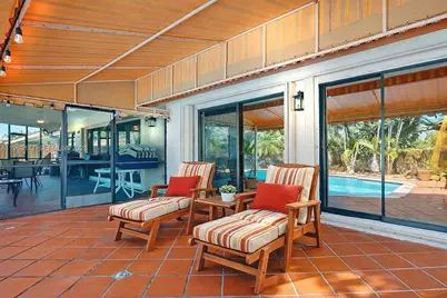 9400 SW 100th Ave Rd, Miami, FL 33176 - Photo 24