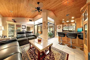 9400 SW 100th Ave Rd, Miami, FL 33176 - Photo 10