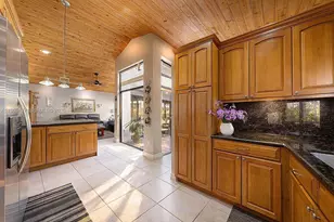 9400 SW 100th Ave Rd, Miami, FL 33176 - Photo 12