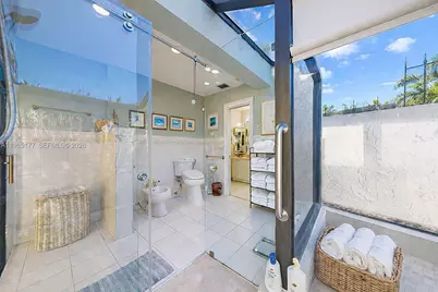 9400 SW 100th Ave Rd, Miami, FL 33176 - Photo 42